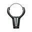 Steering Wheel Trim (M Sport / M Power) – BMW 1 to 5 Series & M2, M3, M4 (11-21)