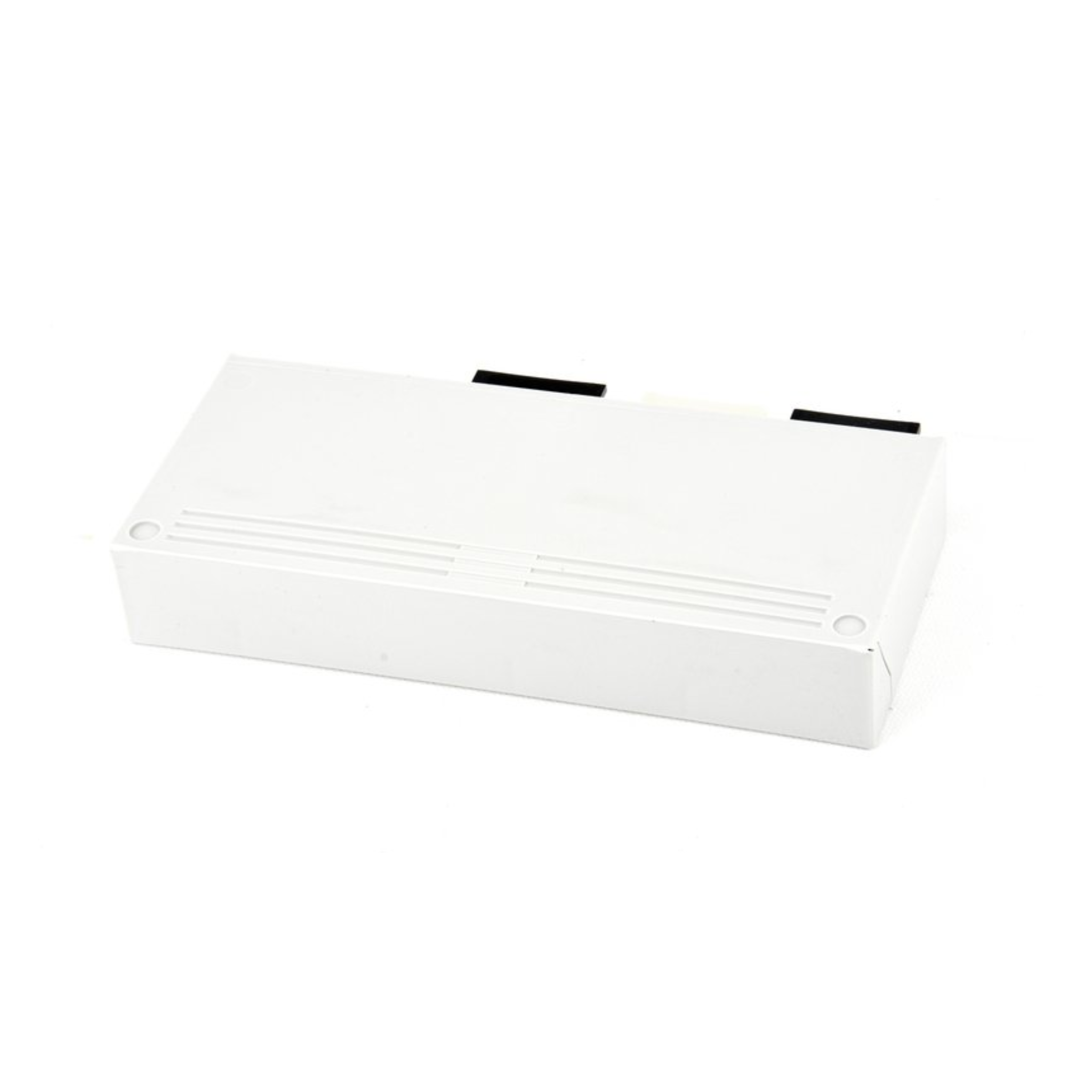 Control Unit for Rear Tailgate – BMW X5, X6 / F15 / F16  (12-19) Secondary image