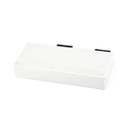 Control Unit for Rear Tailgate – BMW X5, X6 / F15 / F16  (12-19)