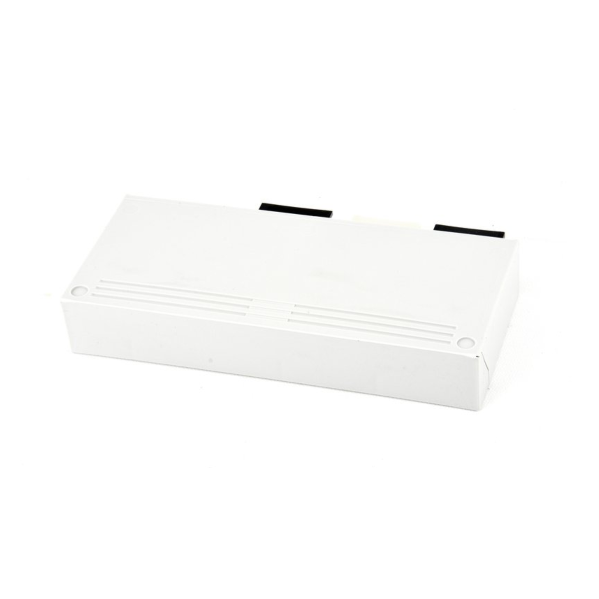 Control Unit for Rear Tailgate – BMW X5, X6 / F15 / F16  (12-19)