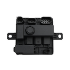 Integrated Supply Module (IVM) – BMW 1, 2, 3, 4, 5, 6, 7 Series & X3, X4, X5, X6 (10–18)
