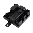 Integrated Supply Module (IVM) – BMW 1, 2, 3, 4, 5, 6, 7 Series & X3, X4, X5, X6 (10–18)
