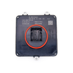 LED Headlight Driver Control Module – BMW 1, 2, 3, 4 Series & M3, M4 & X2, X5, X6 LCI (15-21)