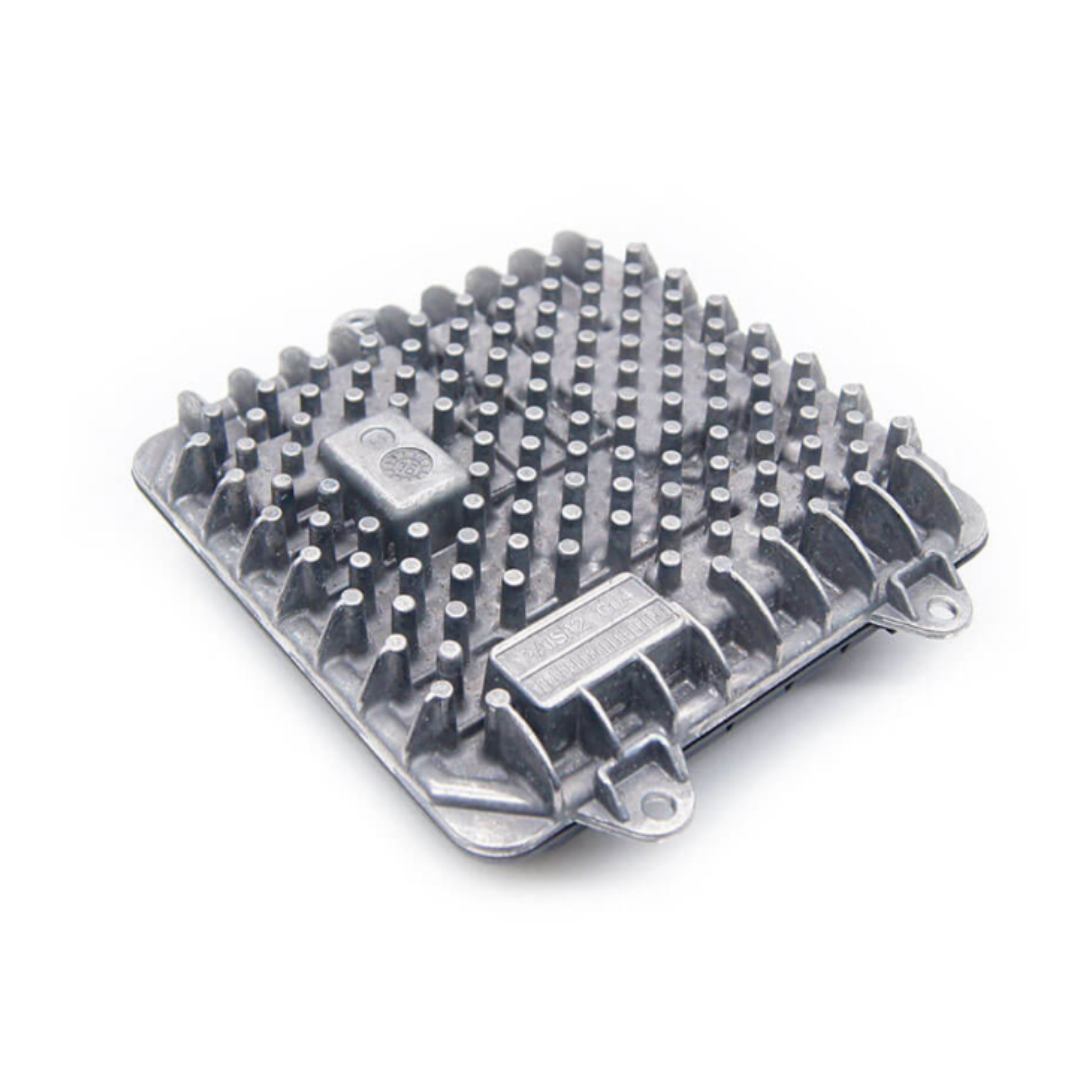 LED Headlight Driver Control Module – BMW 1, 2, 3, 4 Series & M3, M4 & X2, X5, X6 LCI (15-21) Secondary image