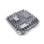 LED Headlight Driver Control Module – BMW 1, 2, 3, 4 Series & M3, M4 & X2, X5, X6 LCI (15-21)