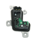 LED Turn Signal Indicator Module (LH) – BMW 3 Series F30LCI (15-19)