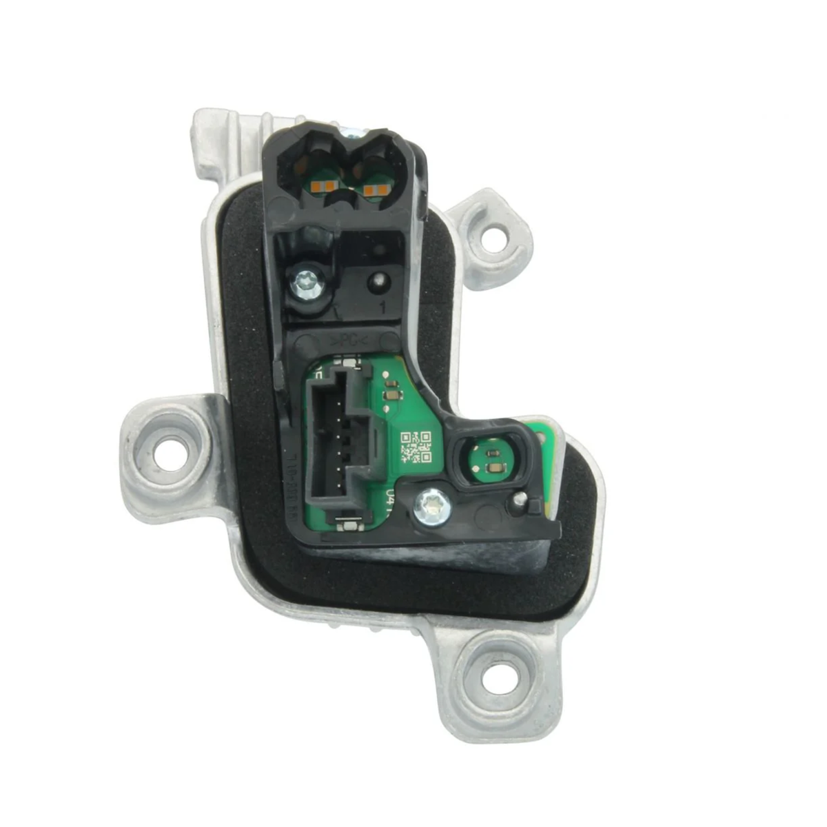 LED Turn Signal Indicator Module (LH) – BMW 3 Series F30LCI (15-19)