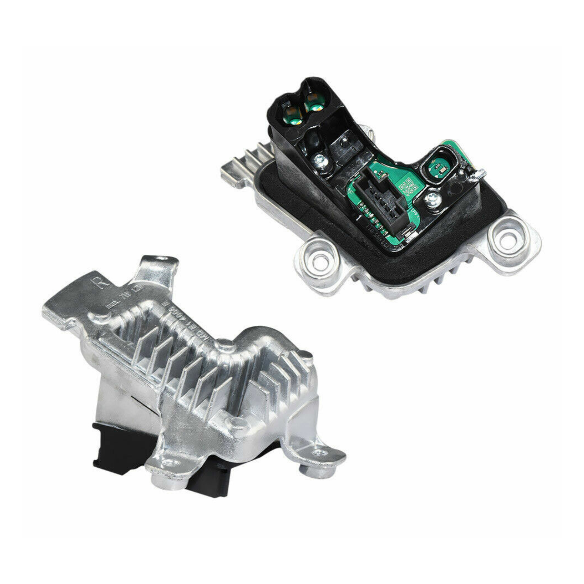 LED Turn Signal Indicator Module (LH) – BMW 3 Series F30LCI (15-19) Secondary image