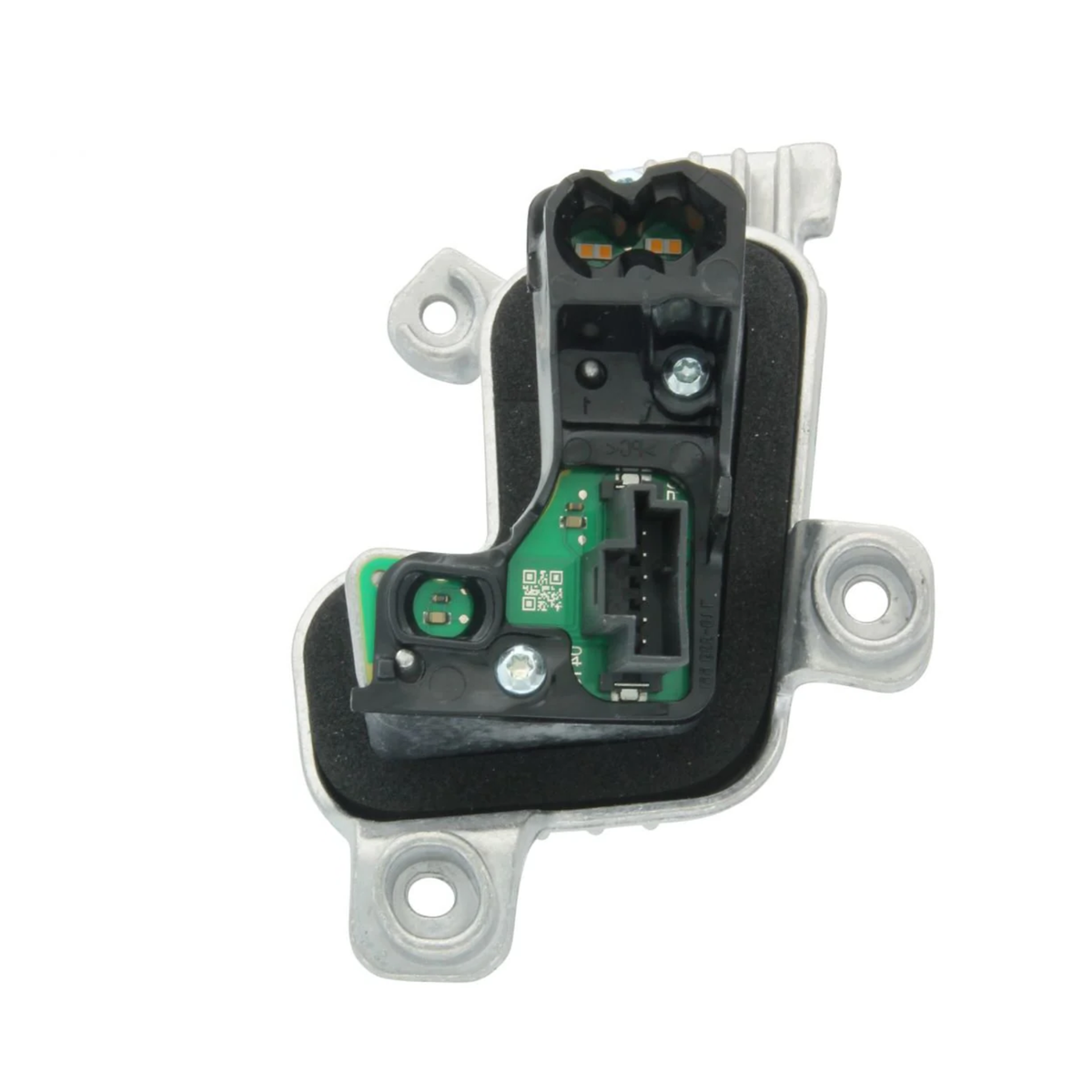 LED Turn Signal Indicator Module RH – BMW 3 Series F30LCI (15-19) Main image