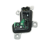 LED Turn Signal Indicator Module RH – BMW 3 Series F30LCI (15-19)