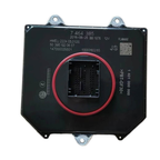 LED Headlight Control Module (Without Laser) – BMW 5 & 7 Series & X3 G30 / G11 / G12 / G01 (15-19)