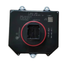LED Headlight Control Module (Without Laser) – BMW 5 & 7 Series & X3 G30 / G11 / G12 / G01 (15-19)