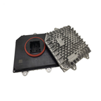 LED Headlight Control Module (Without Laser) – BMW 5 & 7 Series & X3 G30 / G11 / G12 / G01 (15-19)