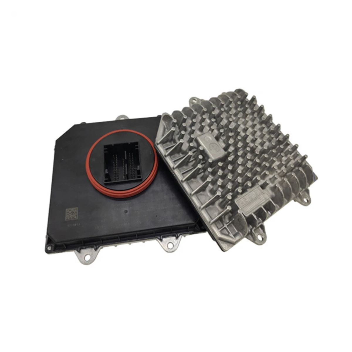 LED Headlight Control Module (Without Laser) – BMW 5 & 7 Series & X3 G30 / G11 / G12 / G01 (15-19)