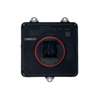 LED Headlight Control Module (Low Version) – BMW 5, 7 Series & X3, X4 G30 / G11 / G12 / G01 / G02 (15-21)