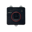 LED Headlight Control Module (Low Version) – BMW 5, 7 Series & X3, X4 G30 / G11 / G12 / G01 / G02 (15-21)
