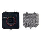 LED Headlight Control Module (Low Version) – BMW 5, 7 Series & X3, X4 G30 / G11 / G12 / G01 / G02 (15-21)