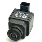 Surround View Parking Assist Camera (High Version) – BMW 3, 7 Series & X5, X6, X7 (18-22)