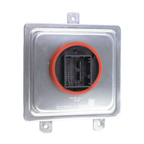 LED Headlight Ballast Module (Laser) – BMW 2, 3, 7 Series & X5, X6, X7 (19-23)