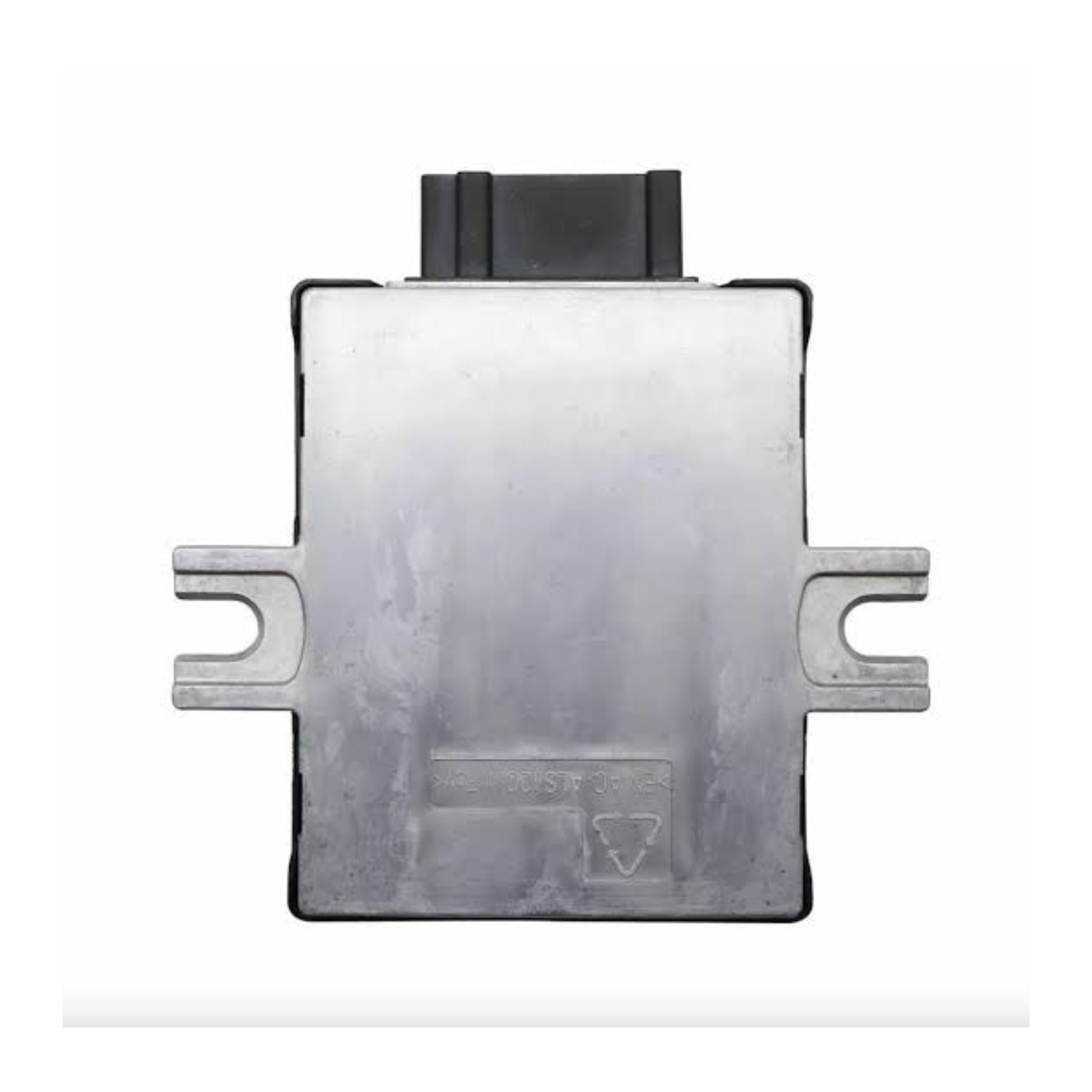 Fuel Pump Control Module (EKP) – BMW 3, 5, 7 Series & X3, X4, X5, X6, X7 (15–19)