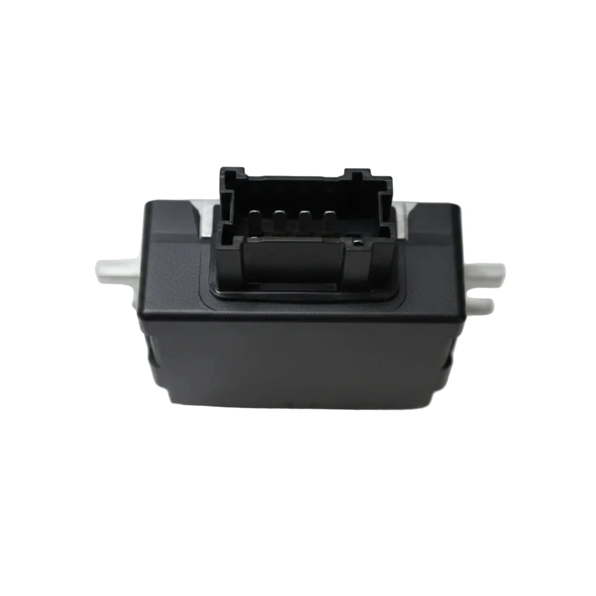 Fuel Pump Control Module (EKP) – BMW 3, 5, 7 Series & X3, X4, X5, X6, X7 (15–19) Secondary image