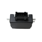 Fuel Pump Control Module (EKP) – BMW 3, 5, 7 Series & X3, X4, X5, X6, X7 (15–19)