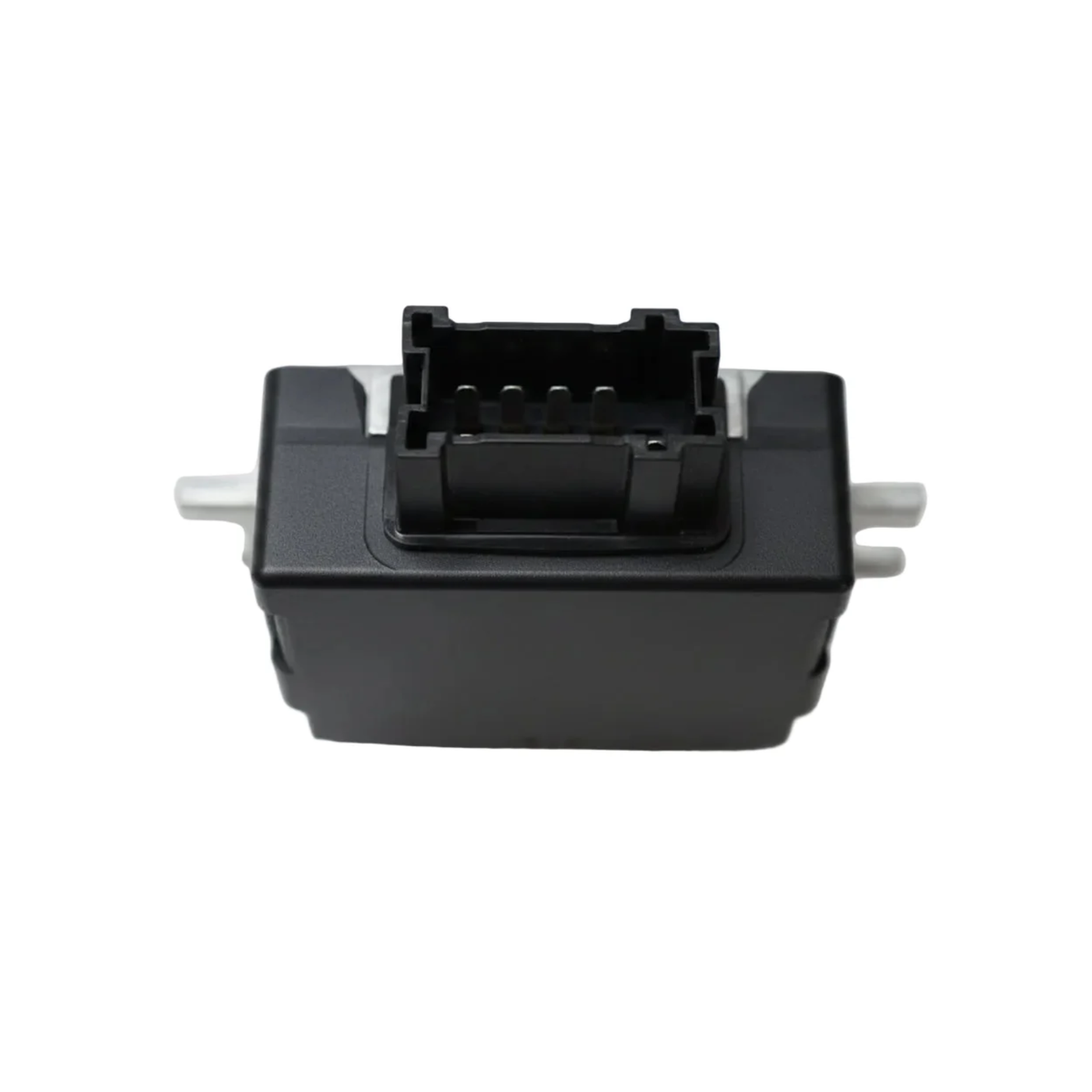 Fuel Pump Control Module (EKP) – BMW 3, 5, 7 Series & X3, X4, X5, X6, X7 (15–19)