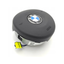 Steering Wheel Driver Airbag (M Sport) – BMW 1, 2, 3, 4, 5 Series X1, X3, X4, X5, X6