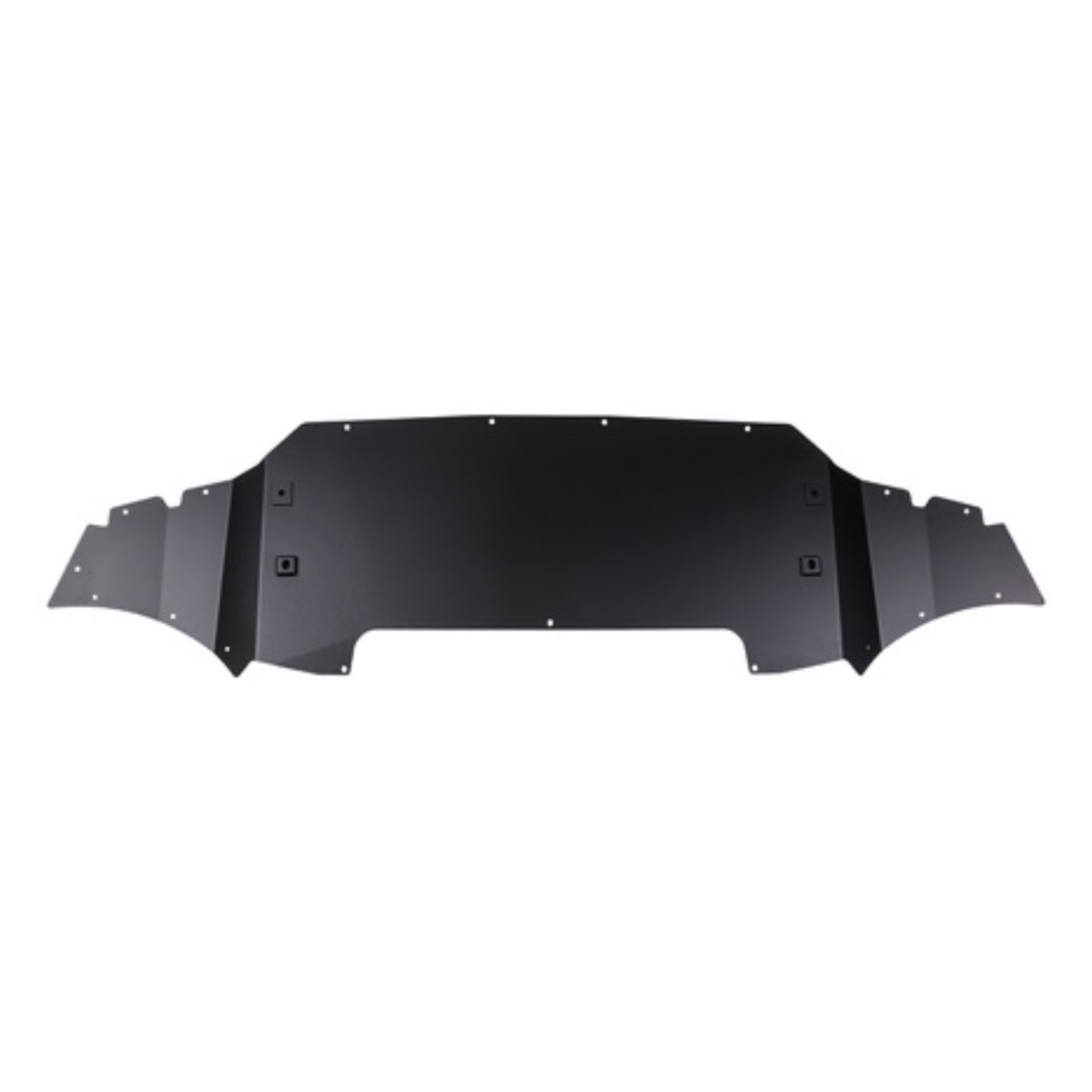 Aluminum Engine Oil Cooler Guard F87  – BMW M2 F87 (16-21) Main image