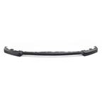 M2 CS Style Front Lip Splitter ( Gloss Black) – BMW M2 G87 (23-25+)