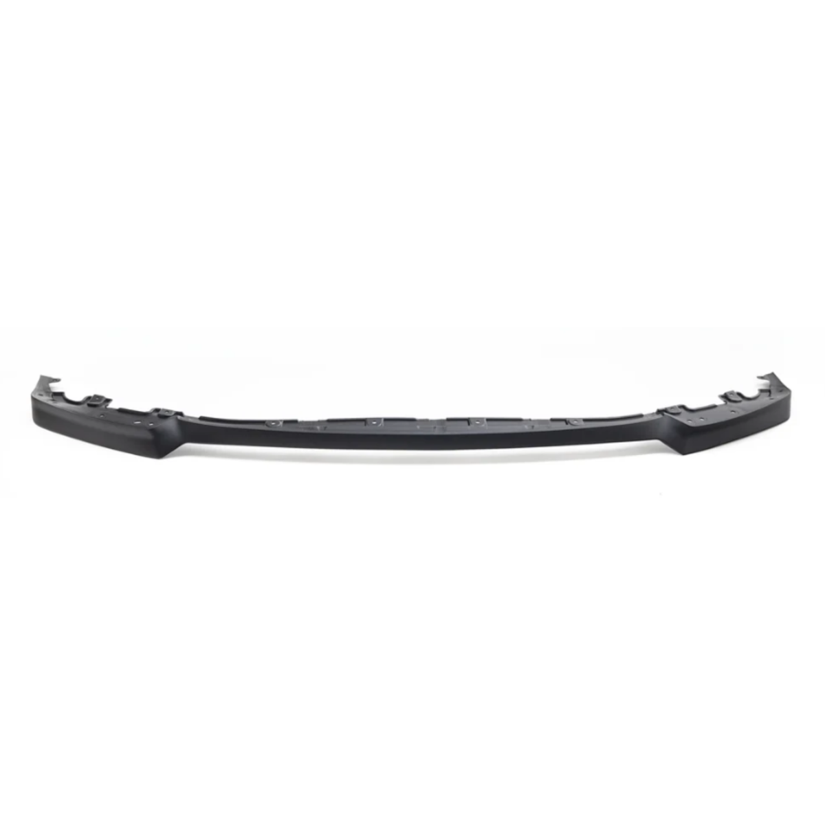 M2 CS Style Front Lip Splitter ( Gloss Black) – BMW M2 G87 (23-25+)