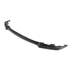 M2 CS Style Front Lip Splitter ( Gloss Black) – BMW M2 G87 (23-25+)