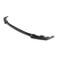 M2 CS Style Front Lip Splitter ( Gloss Black) – BMW M2 G87 (23-25+)