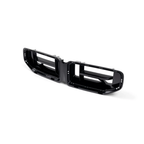 Vented Front Kidney Grille (M2 CS Style - Gloss Black) – BMW M2 G87 (23-25+)