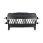 Aluminum Engine Oil Cooler Guard S55 – BMW M3 & M4 F80 / F82 / F83 (15–20)