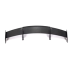 Rear Wing (Carbon Fibre / M Performance) – BMW M3 & M4 G80 / G82 (21-25+)
