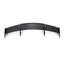 Rear Wing (Carbon Fibre / M Performance) – BMW M3 & M4 G80 / G82 (21-25+)
