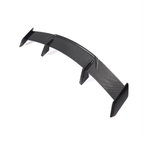 Rear Wing (Carbon Fibre / M Performance) – BMW M3 & M4 G80 / G82 (21-25+)