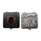 LED Headlight Ballast Control Module  – BMW 1, 2, 3, 4 Series & X2, X5, X6 & MINI (15-20)