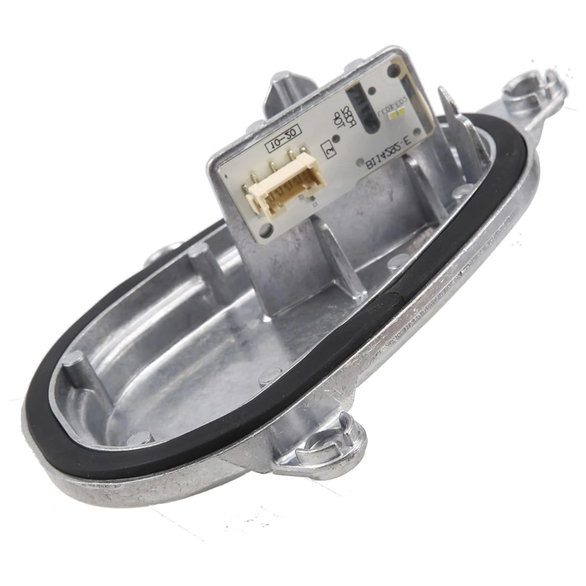 LED DRL & Angel Eyes Module RH – BMW X1 LCI F48 / F49 (19-22)