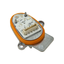LED Turn Signal & DRL Module RH – BMW X1 LCI F48 / F49 (19-22)