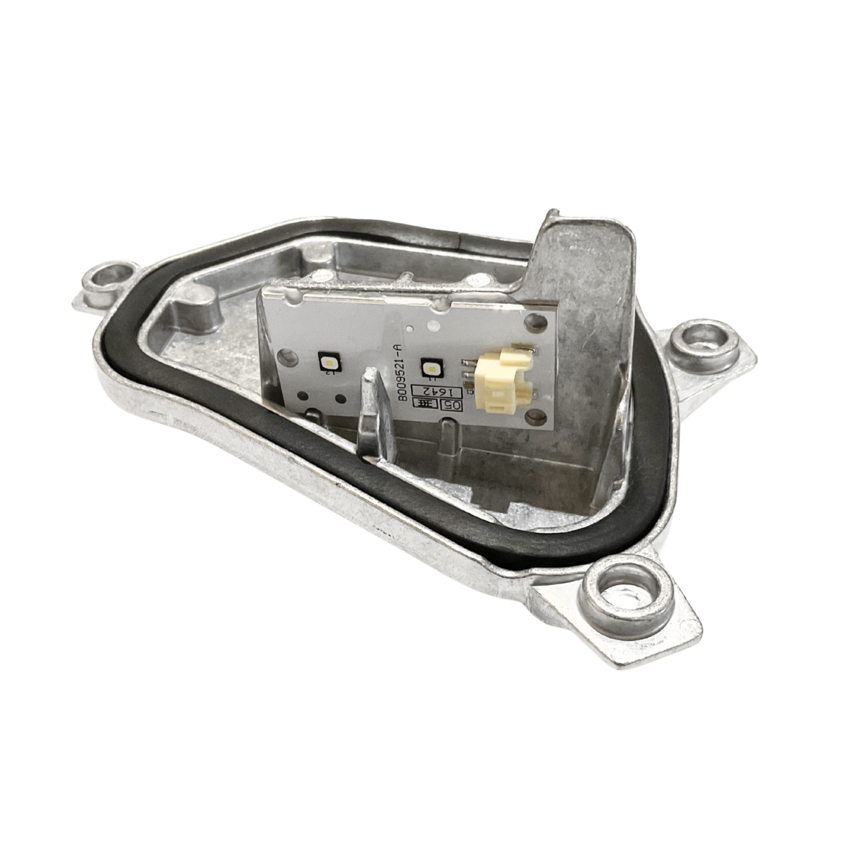 LED DRL & Angel Eyes Module LH – BMW X1 & X2 F48 / F39 (15-22)