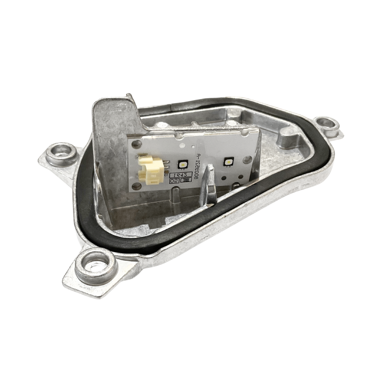 LED DRL & Angel Eyes Module RH – BMW X1 & X2 F48 / F39 (15-22) Main image