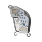 LED Turn Signal Module LH – BMW X3 & X4 LCI F25 / F26 (14-18)