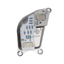 LED Turn Signal Module RH – BMW X3 & X4 LCI F25 / F26 (14-18)