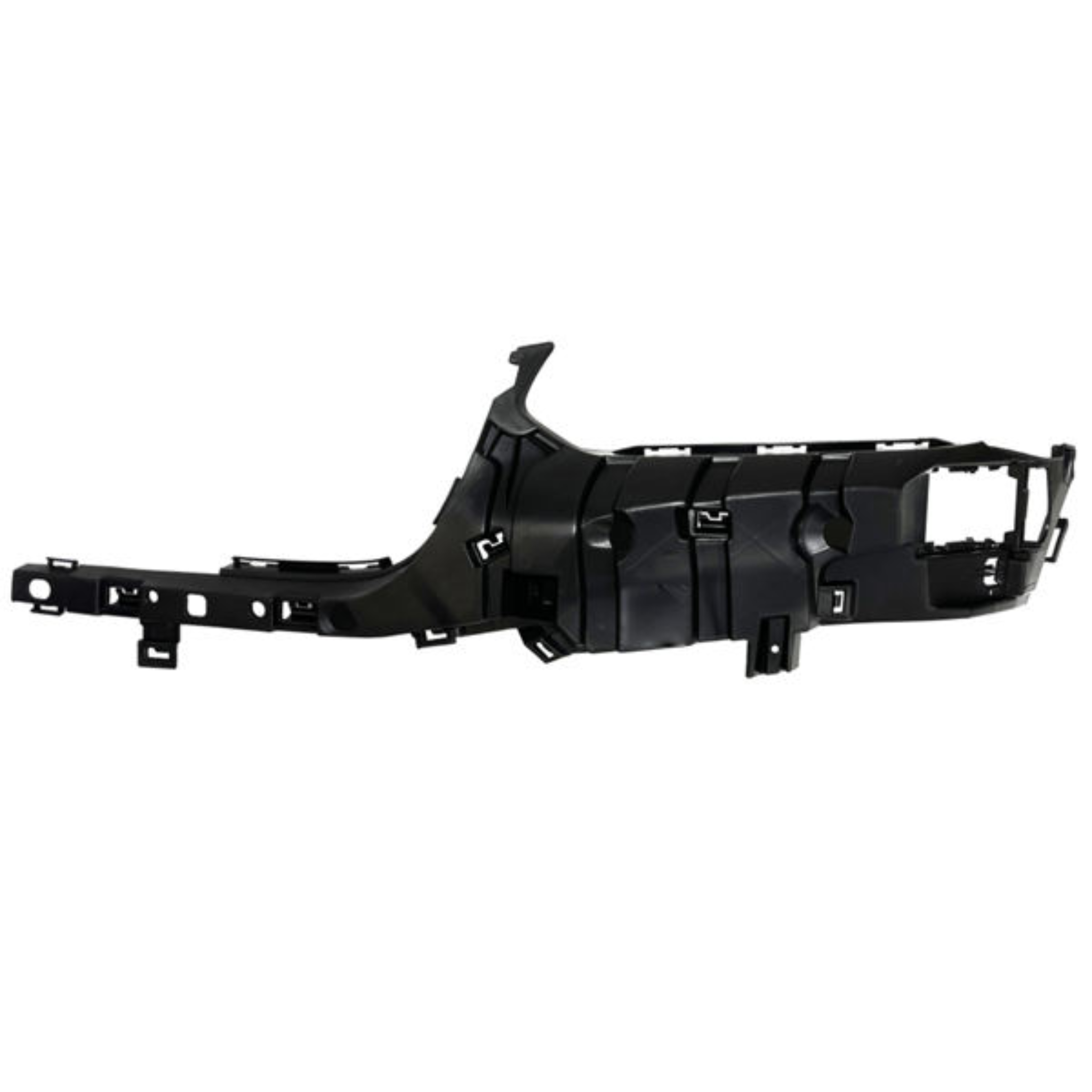 Front Bumper Bracket LH – BMW X3 & X4 LCI G01 / G02 (22-25+) Main image