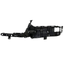 Front Bumper Bracket LH – BMW X3 & X4 LCI G01 / G02 (22-25+)