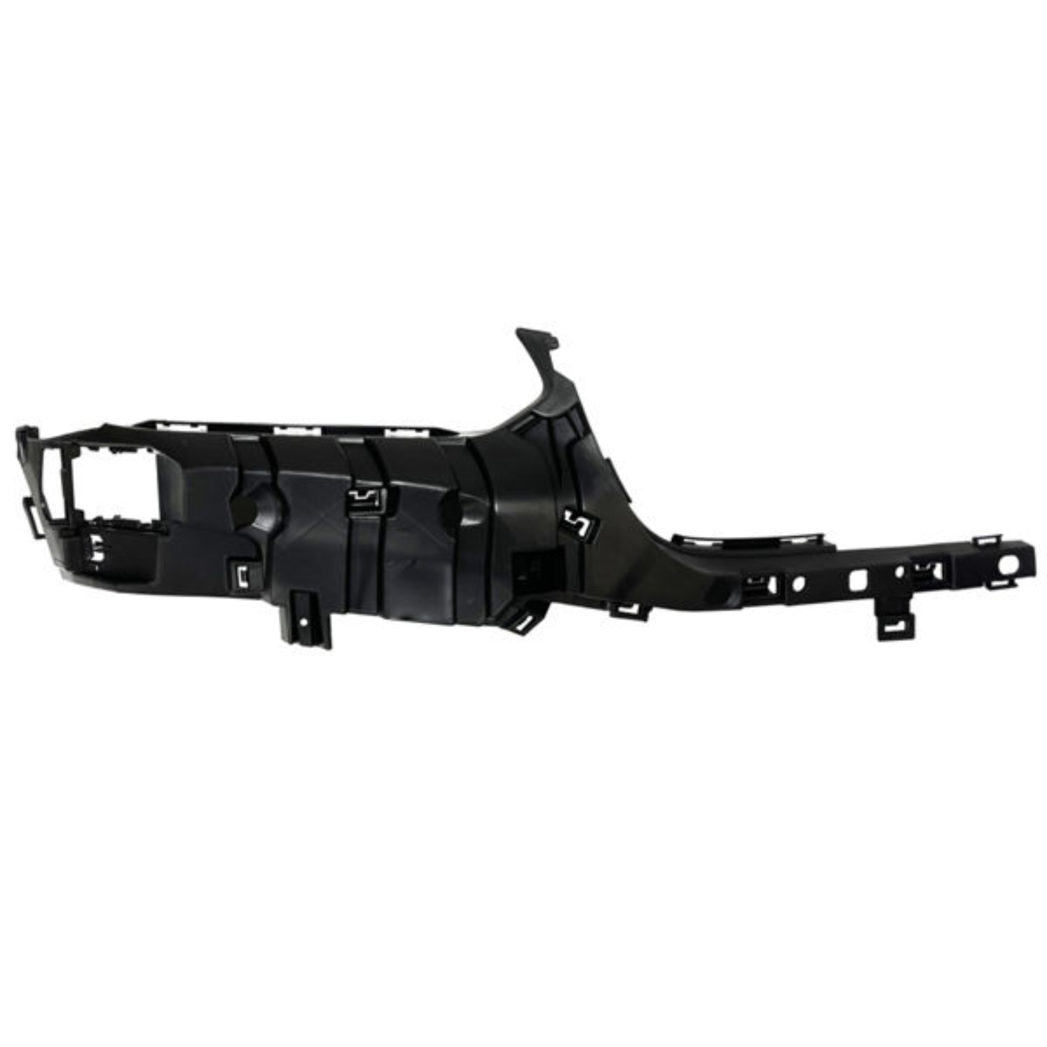 Front Bumper Bracket RH – BMW X3 & X4 LCI G01 / G02 (22-25+) Main image
