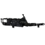 Front Bumper Bracket RH – BMW X3 & X4 LCI G01 / G02 (22-25+)