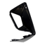 Front Bumper Lower Side Air Guide Cover RH – BMW X3 LCI G01 (22-25+)